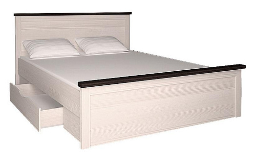 Кровать ТР-К160