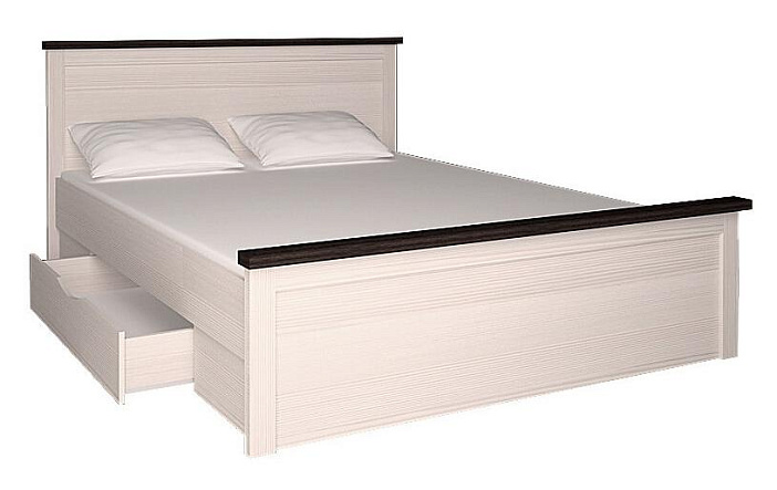 Кровать   ТР-К160