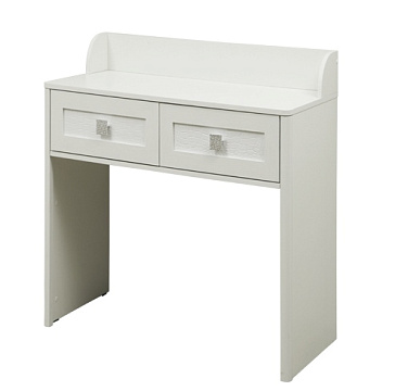 Туалетный столик 06.16