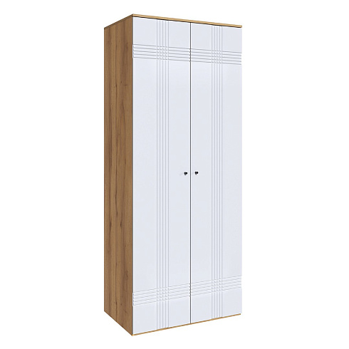 Система хранения (2-х створ)   