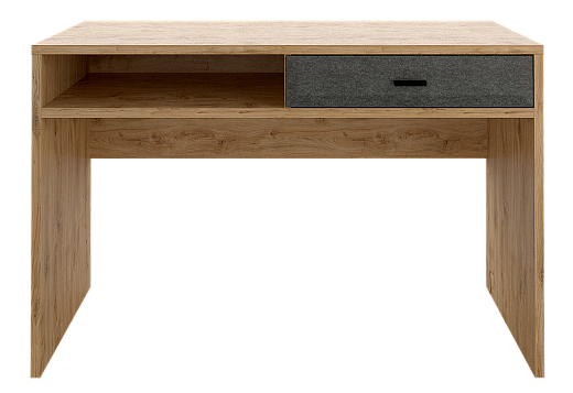 Стол письменный BIU1S