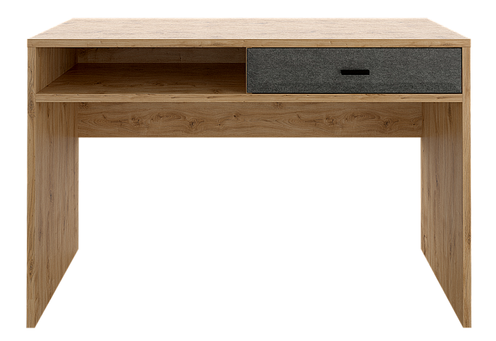 Стол письменный  Grace BIU1S