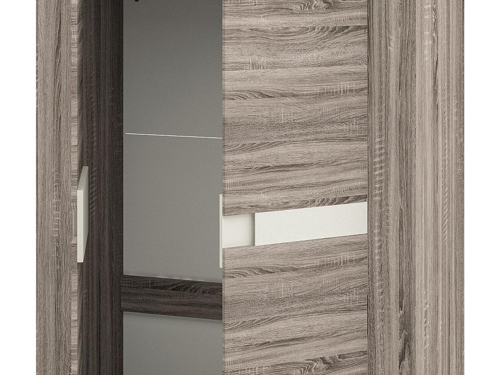 Шкаф   МН-131-05-200