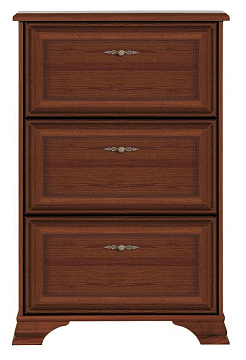 Тумба для обуви SFB3B