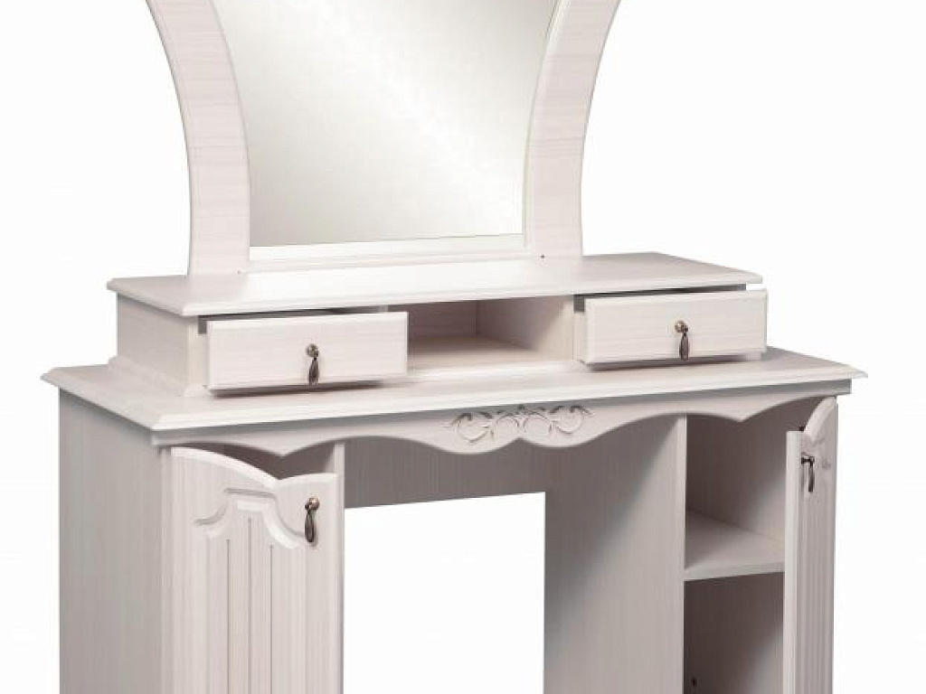 Туалетный столик   06.33