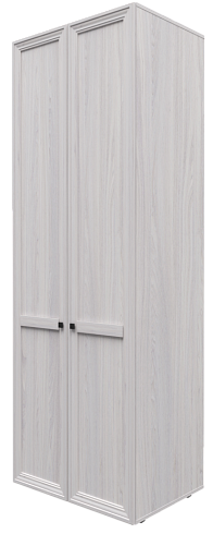 Шкаф для одежды   54-1