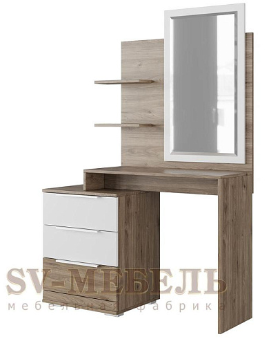 Стол туалетный   64575