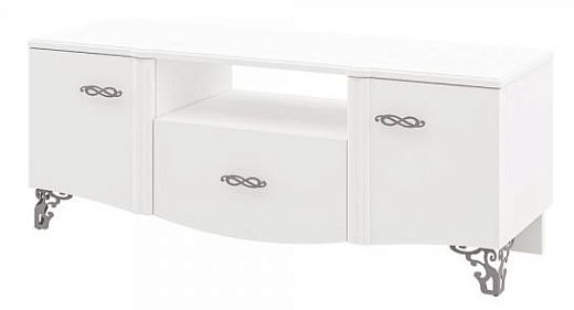 Тумба МН-025-16