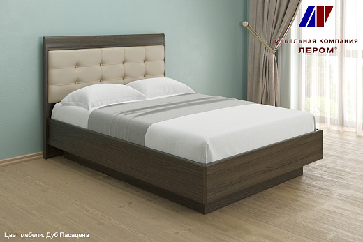 Кровать КР-1852 