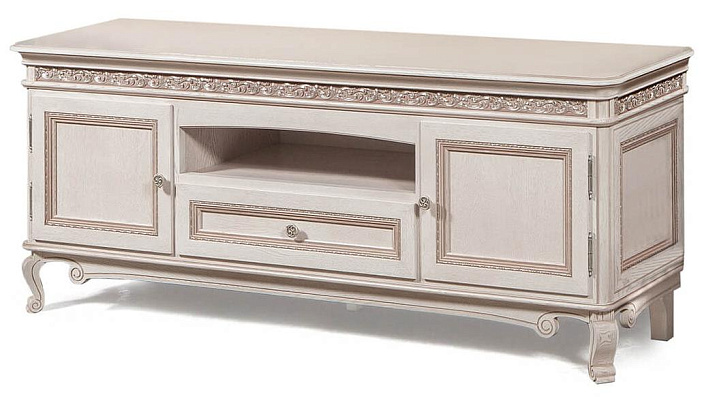 Тумба для радиоаппаратуры   ГМ 5160