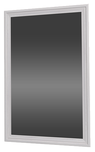 Зеркало навесное   59