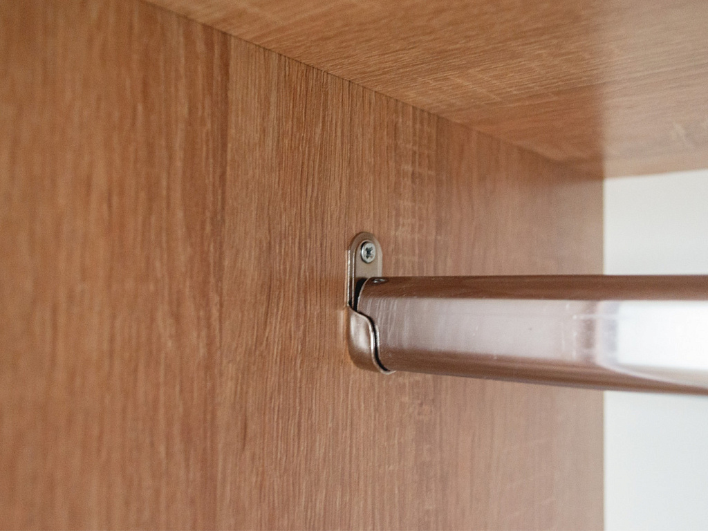 Распашной шкаф 4дв   