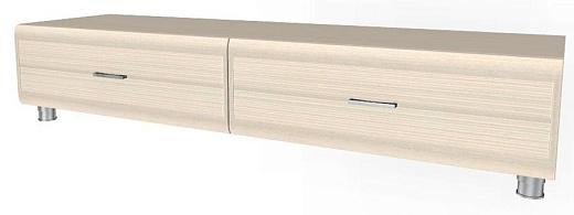 Тумба ТБ-1672