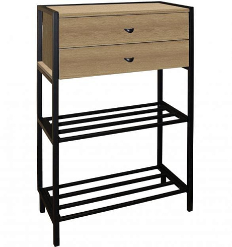 Обувница   ДП4-07 М5