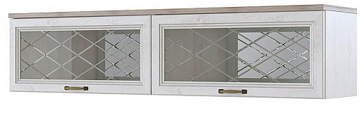 Шкаф навесной 00-00101988