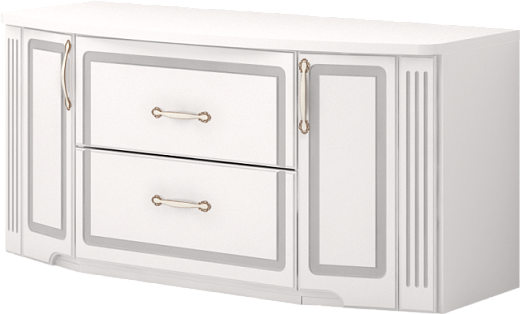 Тумба для телеаппаратуры 37