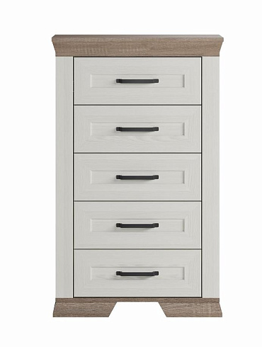 Комод  Marselle KOM5S