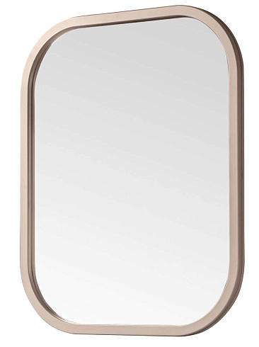 Зеркало навесное   ГМ 8937