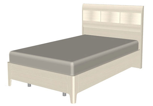 Кровать КР-2761