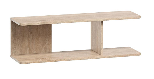 Полка ВК-00000208