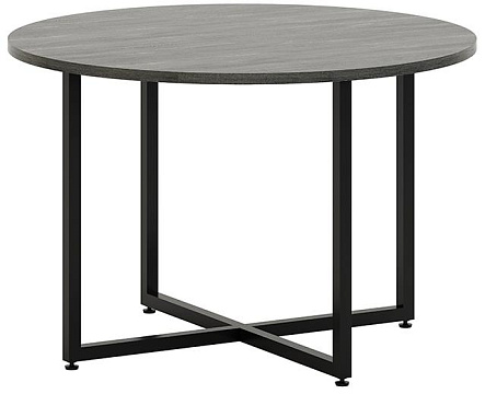 Стол журнальный 5