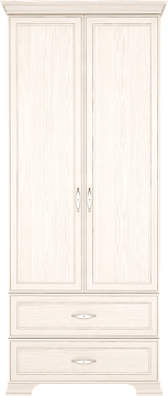 Шкаф для одежды 17