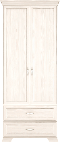 Шкаф для одежды   17