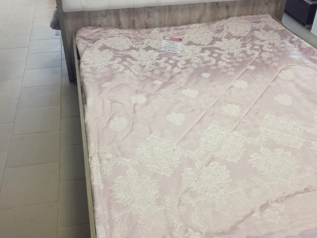 Риксос