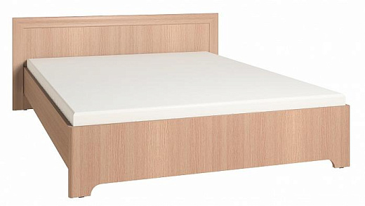 Кровать с подъёмным механизмом Анкона 1.2