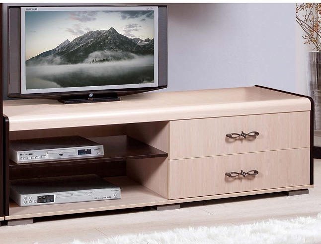 Тумба   КМК 0451.2 