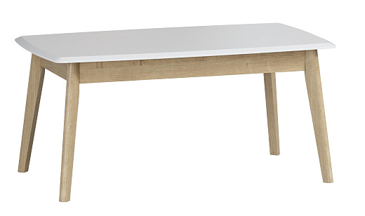 Журнальный стол ВК-00002209