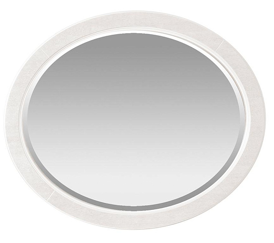 Зеркало   ГМ 6491