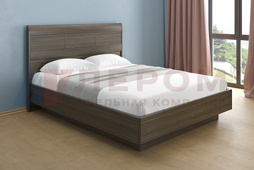 Кровать с подъёмным механизмом КР-1803