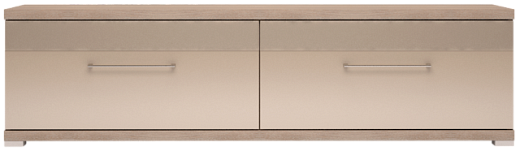 Тумба для телеаппаратуры 14