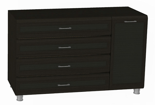 Тумба ТБ-1816