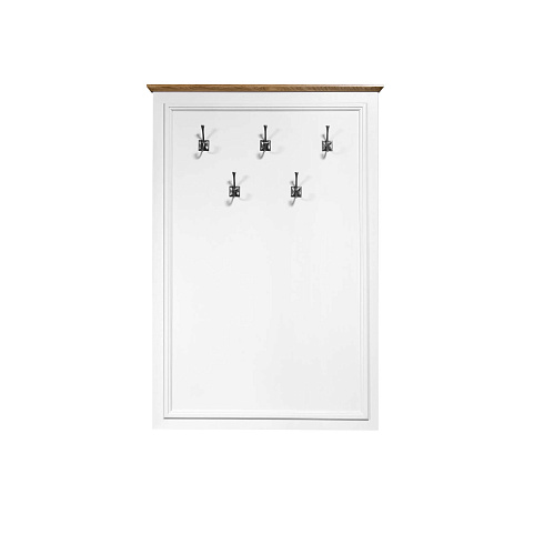 Вешалка   ГМ 4198