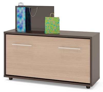 Тумба под обувь ТП-3