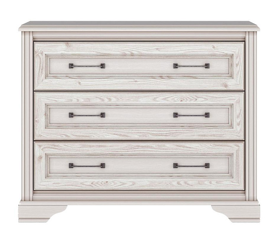 Комод  Stylius KOM3S