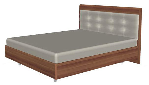 Кровать КР-2054