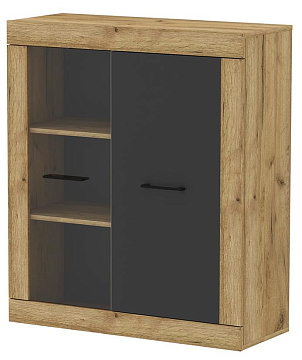 Шкаф навесной LT-ШН1