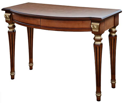 Стол туалетный П234.81