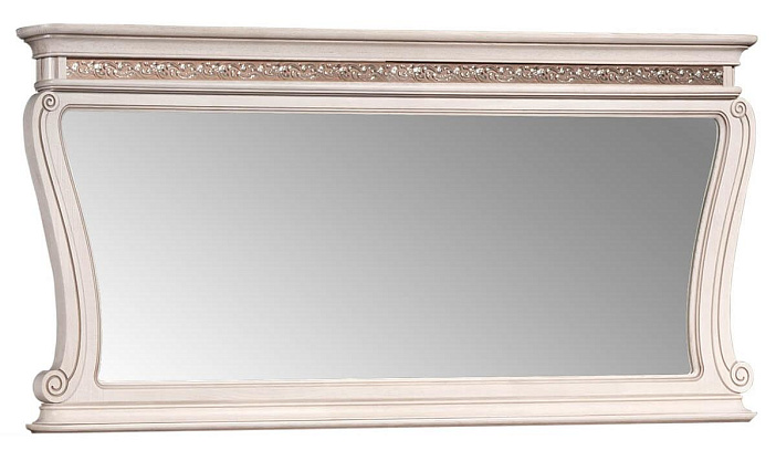 Зеркало   ГМ 5192