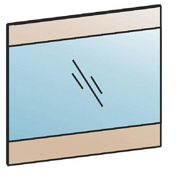 Зеркало З-1201