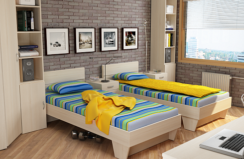 Слим Практик Акация