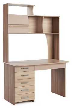 Стол компьютерный 17