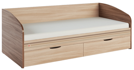 Кровать-диван 14