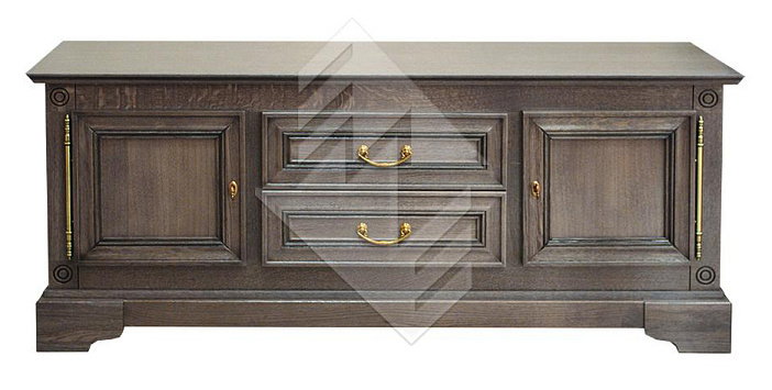 Тумба   ММ-269-16