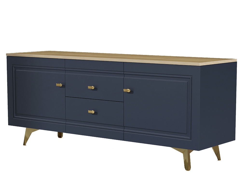 Тумба под ТВ 1500   