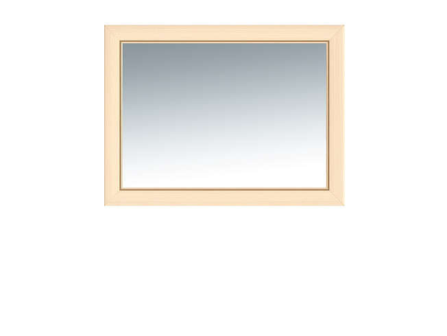 Зеркало   LUS