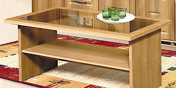 Стол журнальный   ВК-04-18